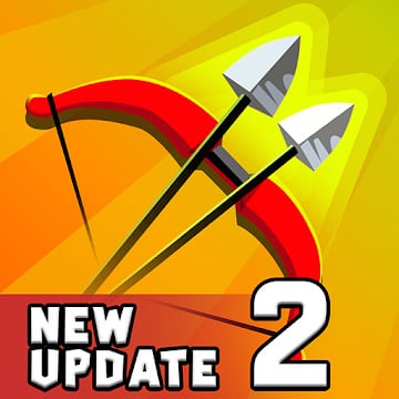 Combat Quest - Archero Action App Free icon